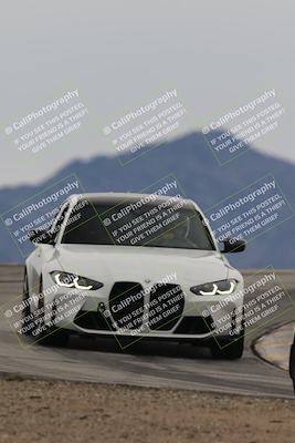 media/Nov-22-2025-Speed Ventures (Sat) [[a198746dab]]/6-Purple Group/Session 2 (Turn 12)/